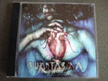 Cd - Phantasma - The Deviant Hearts * Imp - Symphonic Rock