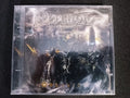 Cd - Preludio Ancestral - Oblivion * Spain - Power Metal
