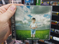 Cd Battlefield - Before The Storm * Imp - Heavy Metal Usado