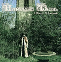 Cd Harvest Bell- Wheel Of Foretaste (2013) Doom Metal Ltd Ed