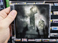 Cd Cemetery Skyline - Nordic Gothic * Imp Gothic Metal 2024