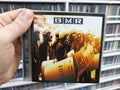 Cd Bad Moon Rising - Opium For The Masses * Imp - Hard Rock