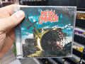 Cd Metal Church - From The Vault * Imp - Thrash / Heavy