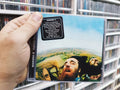 Cd Madura - 2 * Imp - Psychedelic Rock