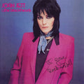 Cd Joan Jett And The Blackhearts-i Love Rock N Roll* Lacrado