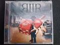 Cd - Road To Ruin - Road To Ruin C/bonus * Germany - Hard
