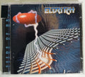 Cd Eldritch-seeds Of Rage * Prog Metal Elegy Vanden Plas