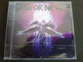 Cd - Now Or Never  Iii *new - Imp - Hard Rock/heavy Metal