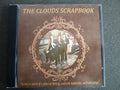 Cd - Clouds - The Clouds Scrapbook C/bonus * Imp - Prog