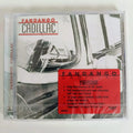 Cd Fandango- Cadillac *joe Lynn Turner Remaster Rock Candy