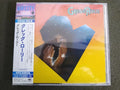 Cd - Gregg Rolie - Gregg Rolie *japonês C/obi - Aor - 2017