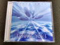 Cd - Terra Nova - Break Away *japonês - Aor - 1997