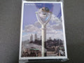 Dvd - Marillion - Somewhere In London * Eu - 2 Dvds Digipak