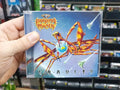 Cd Praying Mantis - Gravity * Official Russia - Leia Anuncio