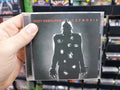 Cd Ozzy Osbourne - Ozzmosis * Us - Heavy Metal