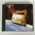 Cd Narita-life * Elegy Royal Hunt Jackal Heavy Prog 90