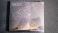 Cd - Factory - Back In The Time Machine * Uk - Prog - 2016