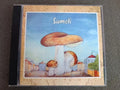 Cd - Sameti - Sameti * Imp - Krautrock / Prog Rock - 1994