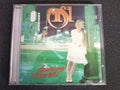 Cd - Masi - Downtown Dreamers * Us - Heavy - Usado - 1988