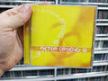 Cd After Crying - 6 * Nac - Prog Rock