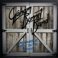 Cd Graham Bonnet Band-meanwhile Back In Garage *ex Rainbow