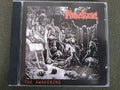 Cd - Merciless - The Awakening * Imp - Thrash/death Metal