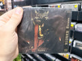 Cd Mayhem - Daemon C/bonus/slipcase * Nac - Black Metal