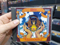 Cd Dio - Sacred Heart * Us - Classic Heavy Metal