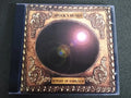 Cd - Spock's Beard - Beware Of Darkness * Uk - Prog Rock