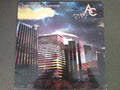 Lp - Angel City - Two Minute Warning * Germany - Hard - 1984