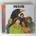 Cd Crow- Crow By Crow *1970 Boot Hustler