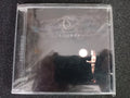 Cd - Talisman - Talisman C/bonus * Nac - Hard Rock - 2002