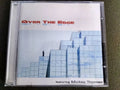 Cd - Over The Edge Feat Mickey Thomas  Over The Edge *italy