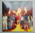 Lp Lynyrd Skynyrd - Street Survivors ( Vinyl Selado) Imp