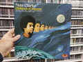 Lp - Stan Clarke - Children Of Forever * Us - Fusion - 1973