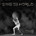 Cd Save The World-one *hard Rock Aor Frontiers 2021