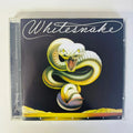 Cd Whitesnake - Trouble [importado]