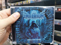 Cd Imperium - Dreamhunter * Imp - Hard / Heavy - 2016