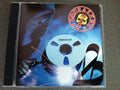 Cd - Squealer - Squealer's Mark * Imp - Hard Rock - 1989