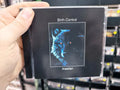 Cd Birth Control - Alsatian * Imp - Hard Rock