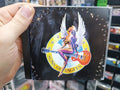 Cd Sons Of Angels - Sons Of Angels * Imp - Hard Rock - 1990