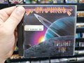 Cd Stratovarius - Twilight Time * Import - Leia Anuncio