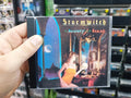 Cd Stormwitch - The Beauty And The Beast * Imp - Heavy Metal