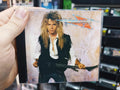 Cd Vandenberg - Best Of * Import - Usado - Leia