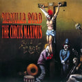 Cd Manilla Road-the Circus Maximus *heavy Metal 80