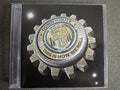Cd - Down 'n' Outz - This Is How We Roll * Imp - Classic