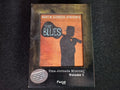 Dvd - The Blues - Uma Jornada Musical * Nac - 4 Dvds - Digi