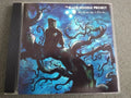 Cd The Black Noodle Project - When The Stars Align, It *imp