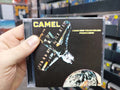 Cd Camel - I Can See Your House From Here C/bonus * Imp