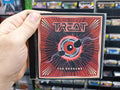 Cd Treat - The Endgame * Imp - Hard Rock / Aor - 2022
